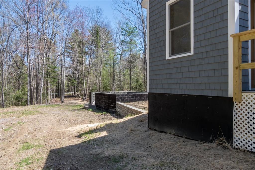 198 Foye Road Wiscasset, ME 04578 - Photo 22 of 34 Photo
