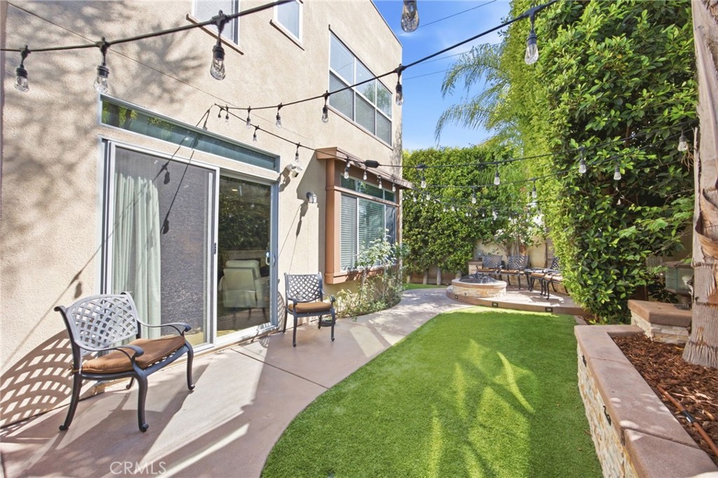 2013 North Orange Olive Road Orange, CA 92865 - Photo 29 of 33 Gallery Image 29