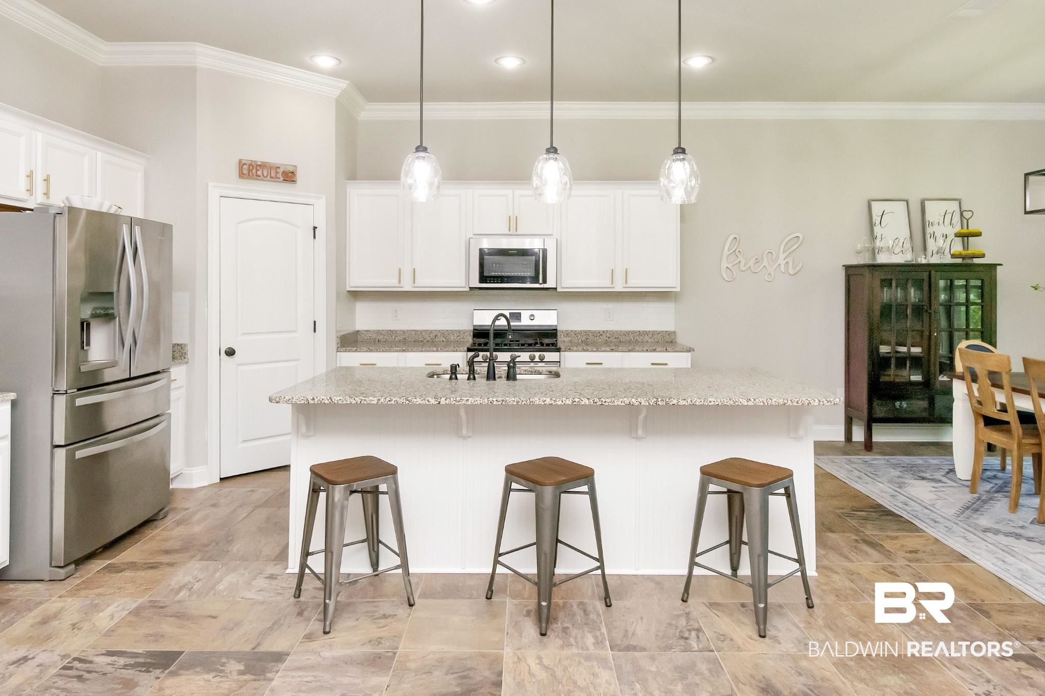 11693 Lodgepole Court Daphne, AL 36527 - Photo 12 of 46