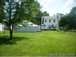 1401 North Stephens Avenue Springfield, IL 62702 - Photo 2 of 8