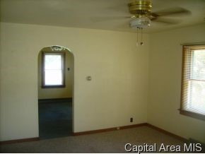 1401 North Stephens Avenue Springfield, IL 62702 - Photo 4 of 8