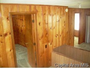 1401 North Stephens Avenue Springfield, IL 62702 - Photo 6 of 8