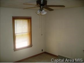 1401 North Stephens Avenue Springfield, IL 62702 - Photo 7 of 8