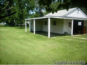 1401 North Stephens Avenue Springfield, IL 62702 - Photo 8 of 8