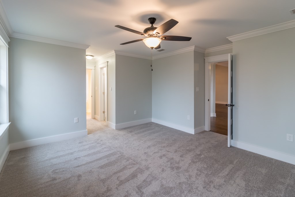 16205 County Road 26, Unit 26 Foley, AL 36535 - Photo 16 of 22