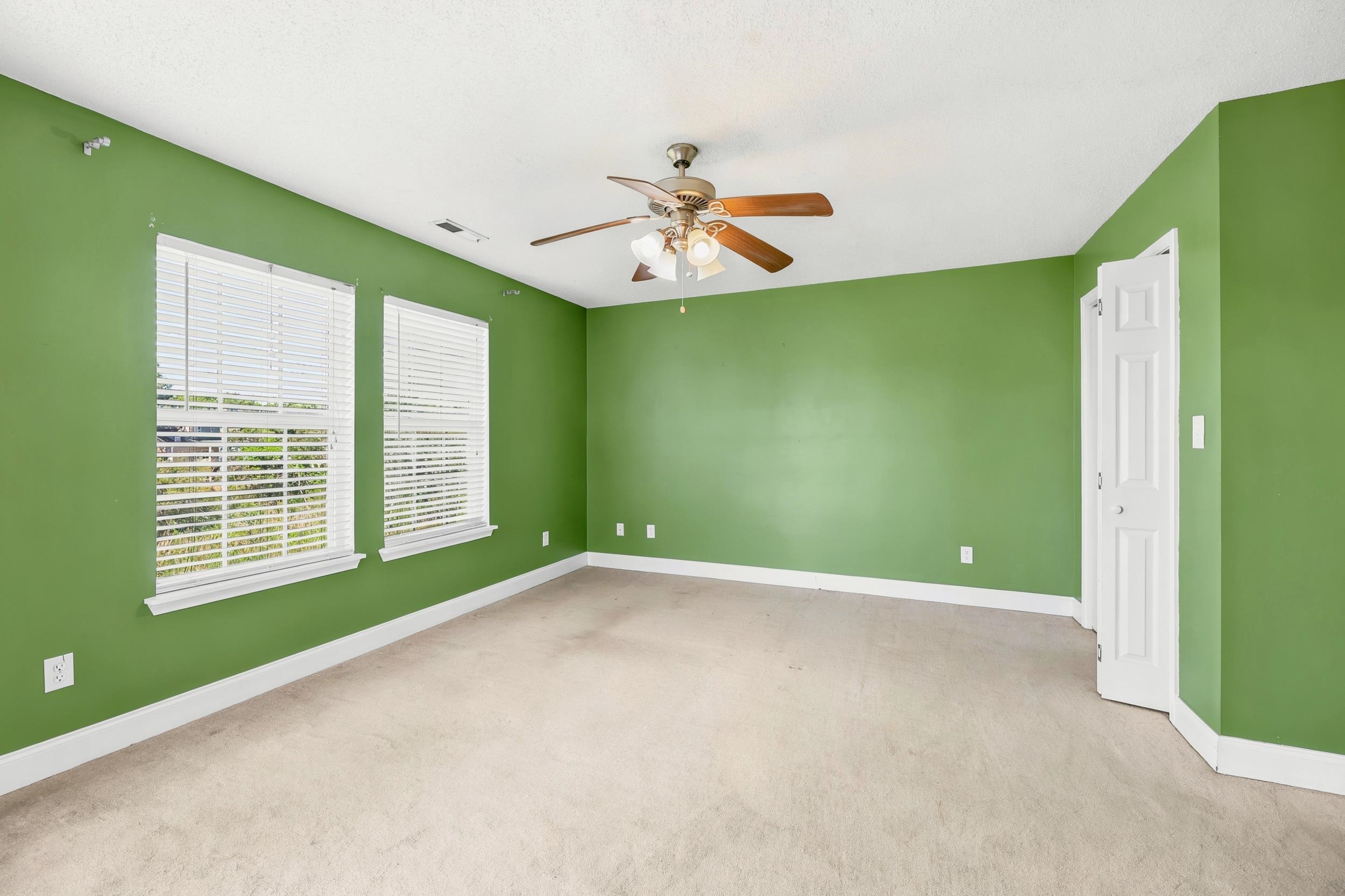 365 Marsh Place Murrells Inlet, SC 29576 - Photo 24 of 44