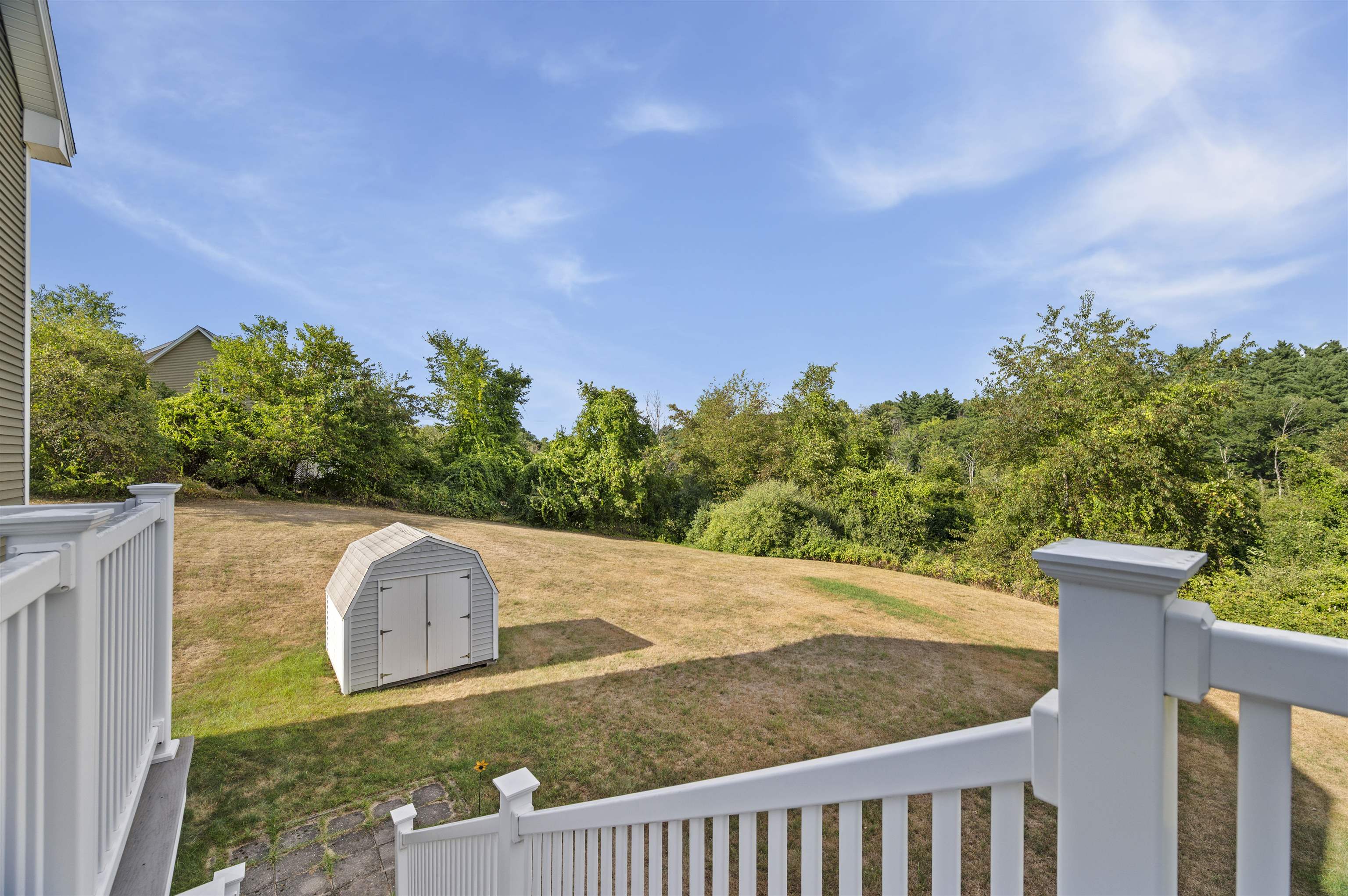 3 Orchard Hill Road Epping, NH 03042 - Photo 28 of 48