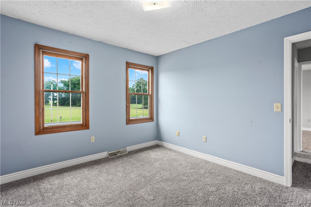 11209 Angling Road Wakeman, OH 44889 - Photo 23 of 35 Gallery Image 23