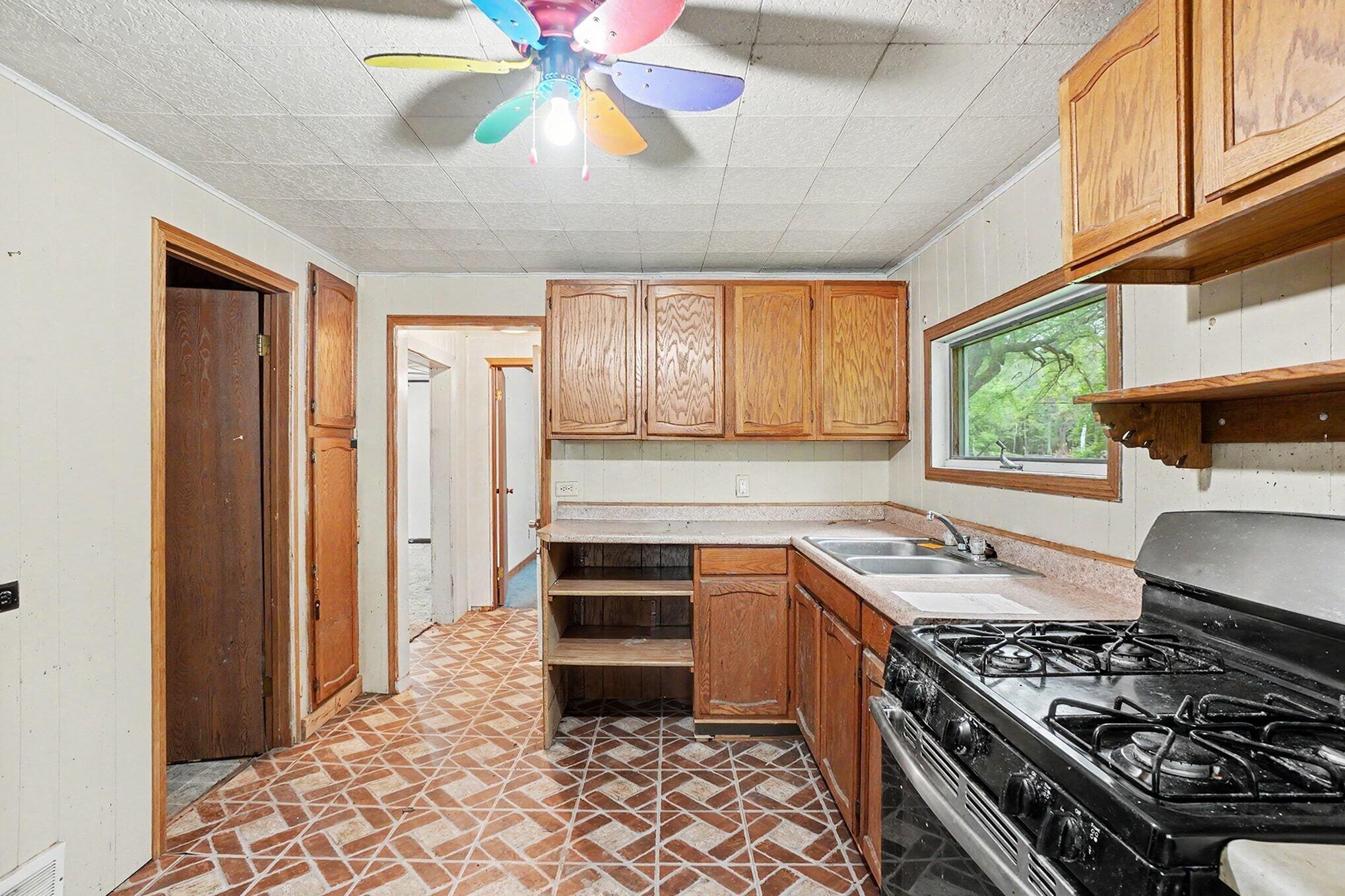 620 Wilson Road Spring Lake, MI 49456 - Photo 6 of 29 008_file_9780
