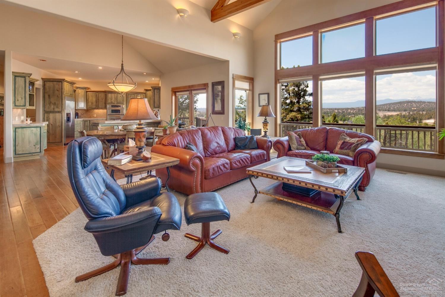 20152 Tumalo Road Bend, OR 97703 - Photo 10 of 25 Additional Photo