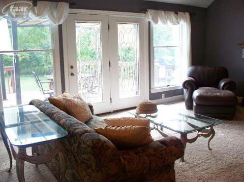 1580 Rulane Drive Lapeer, MI 48446 - Photo 8 of 33 20421175-7.JPG