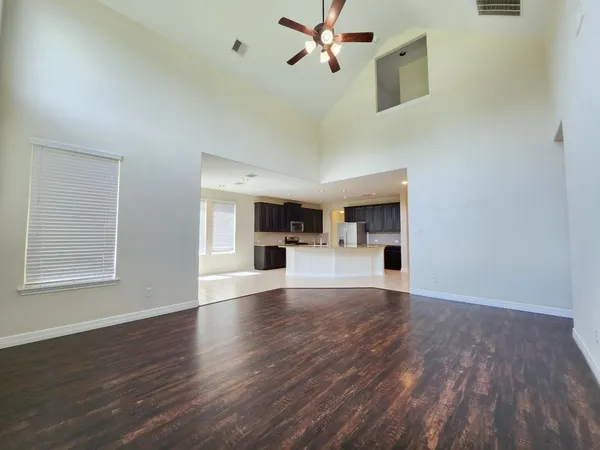 $439,800 | 10551 Paula Bluff Lane, Cypress, TX 77433