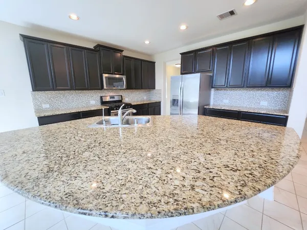 $439,800 | 10551 Paula Bluff Lane, Cypress, TX 77433