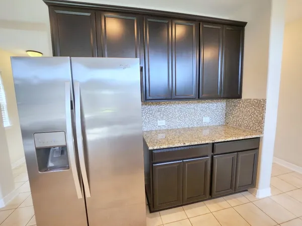 $439,800 | 10551 Paula Bluff Lane, Cypress, TX 77433