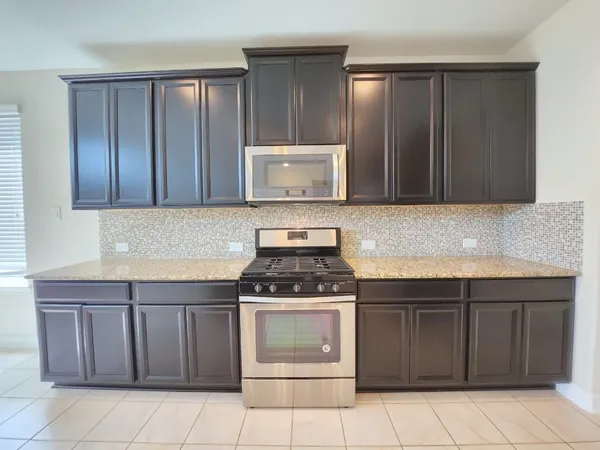 $439,800 | 10551 Paula Bluff Lane, Cypress, TX 77433