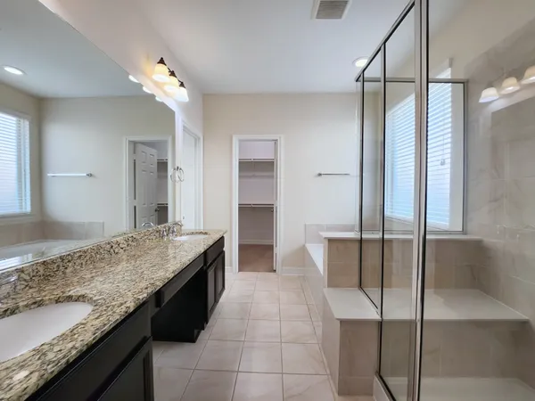 $439,800 | 10551 Paula Bluff Lane, Cypress, TX 77433