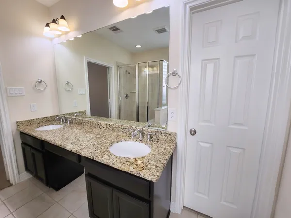 $439,800 | 10551 Paula Bluff Lane, Cypress, TX 77433