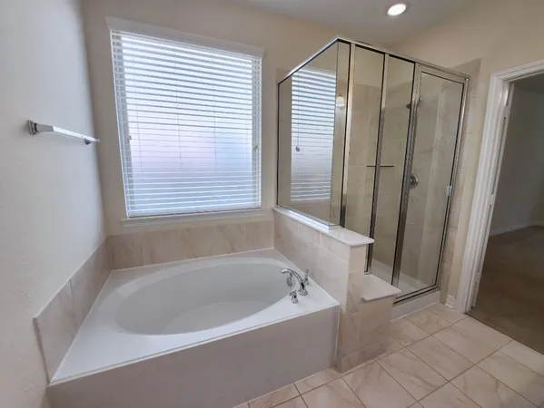 $439,800 | 10551 Paula Bluff Lane, Cypress, TX 77433