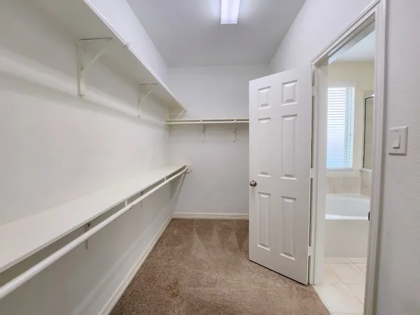 $439,800 | 10551 Paula Bluff Lane, Cypress, TX 77433