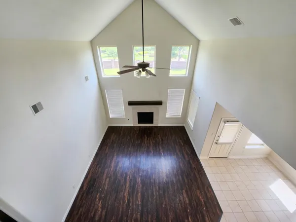 $439,800 | 10551 Paula Bluff Lane, Cypress, TX 77433