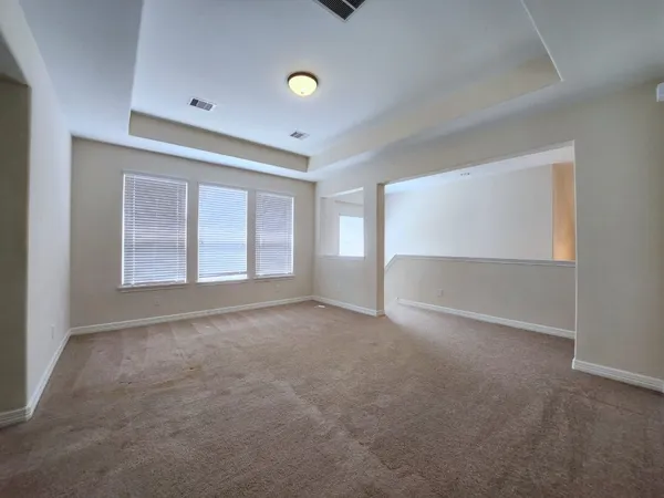 $439,800 | 10551 Paula Bluff Lane, Cypress, TX 77433