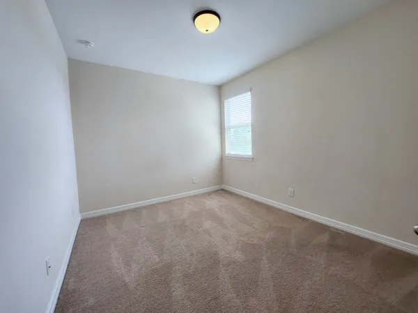 $439,800 | 10551 Paula Bluff Lane, Cypress, TX 77433