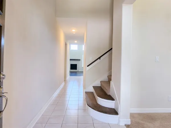 $439,800 | 10551 Paula Bluff Lane, Cypress, TX 77433