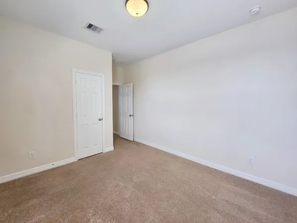 $439,800 | 10551 Paula Bluff Lane, Cypress, TX 77433