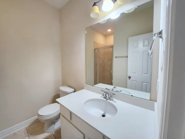 $439,800 | 10551 Paula Bluff Lane, Cypress, TX 77433