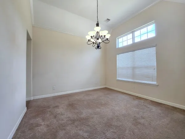 $439,800 | 10551 Paula Bluff Lane, Cypress, TX 77433