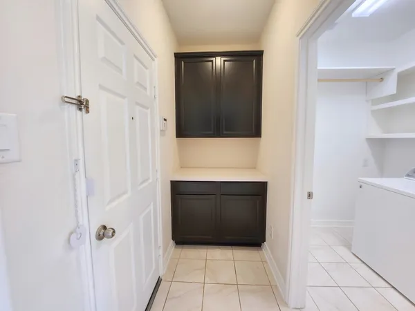 $439,800 | 10551 Paula Bluff Lane, Cypress, TX 77433