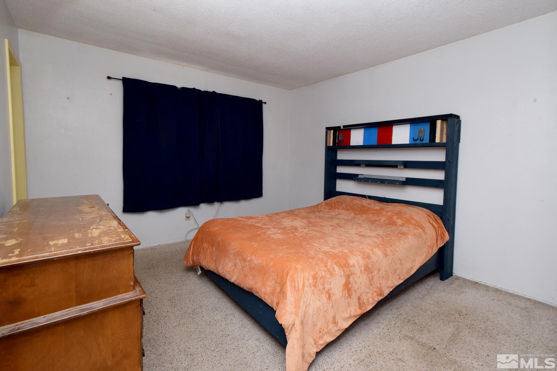 7595 Yorkshire Drive Reno, NV 89506 - Photo 16 of 31 Photo 16