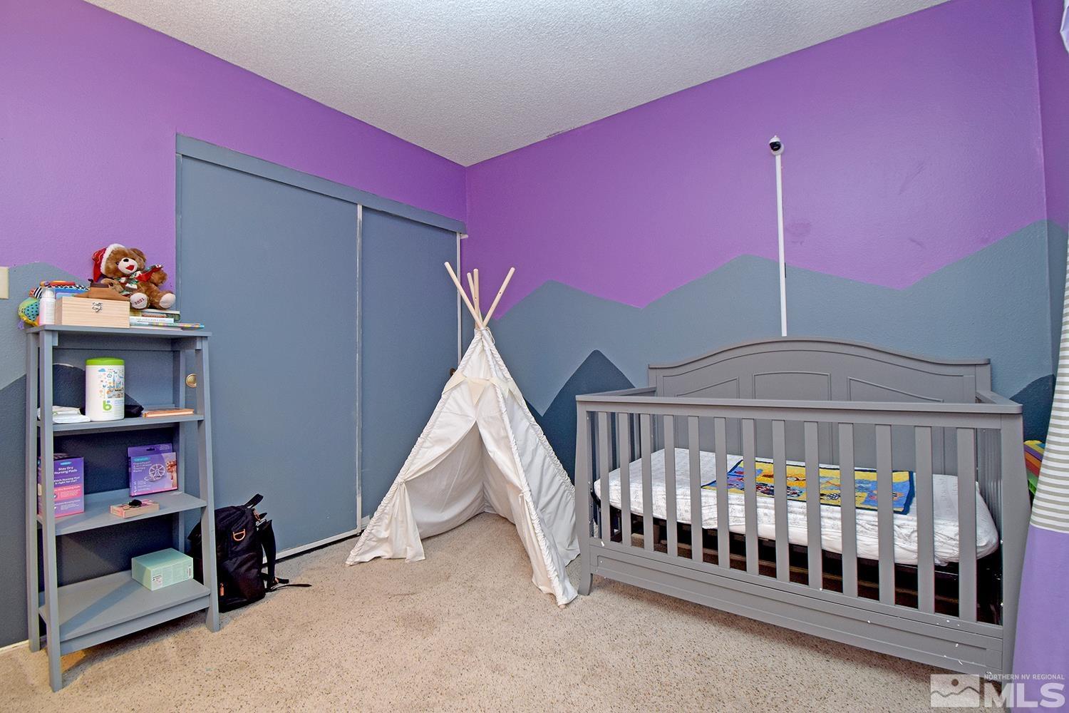 7595 Yorkshire Drive Reno, NV 89506 - Photo 20 of 31 Photo 20