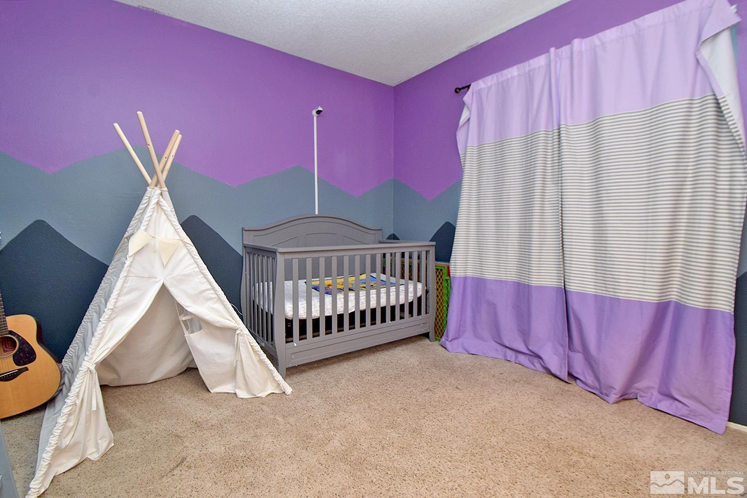 7595 Yorkshire Drive Reno, NV 89506 - Photo 21 of 31 Photo 21