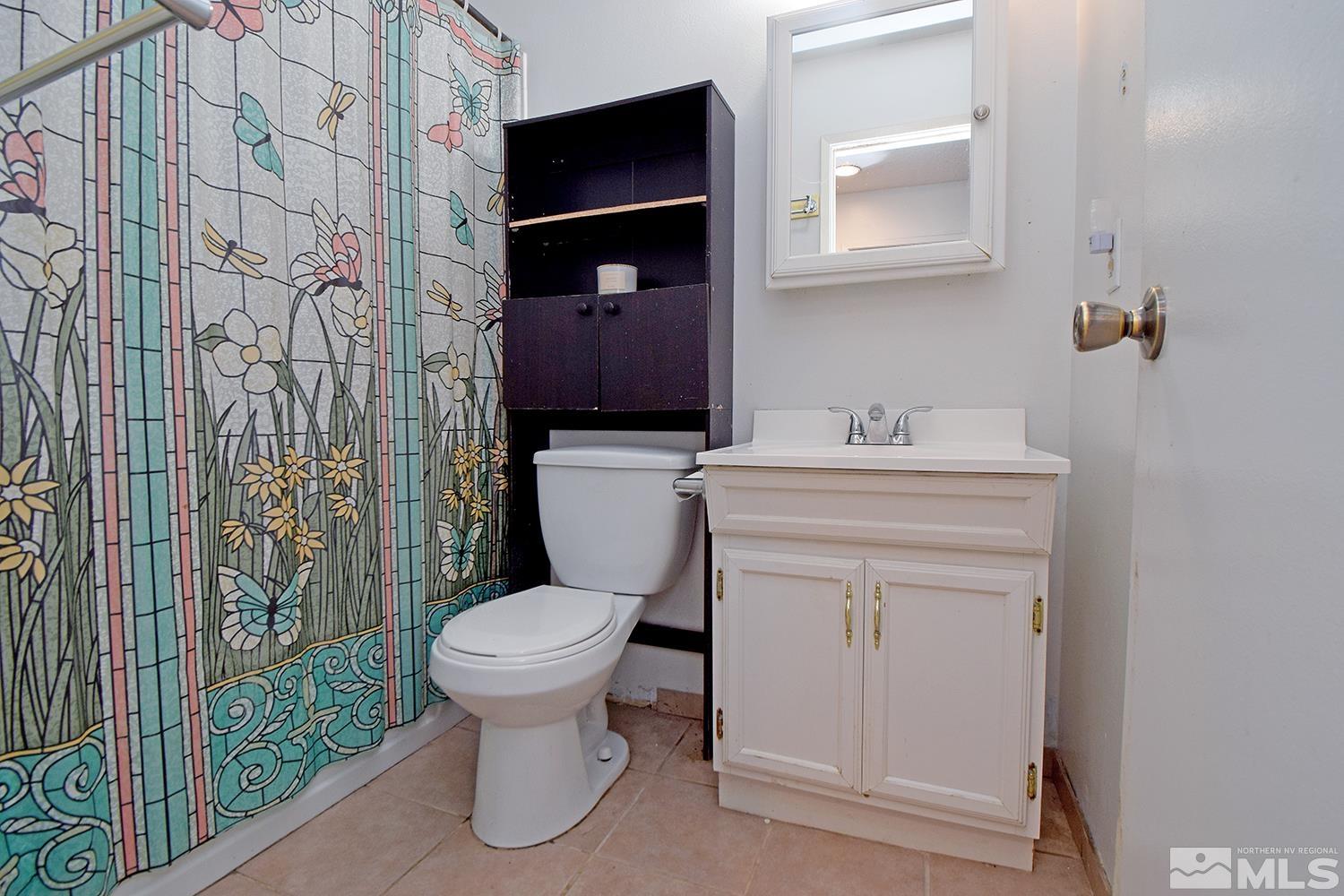 7595 Yorkshire Drive Reno, NV 89506 - Photo 22 of 31 Photo 22