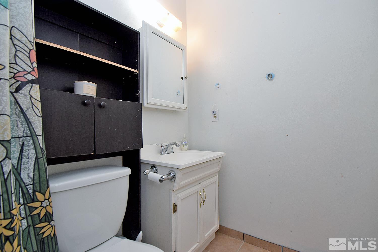 7595 Yorkshire Drive Reno, NV 89506 - Photo 23 of 31 Photo 23