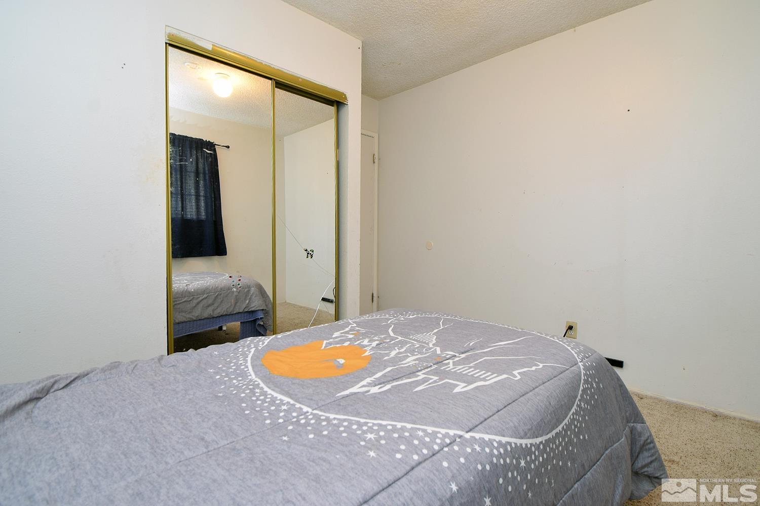 7595 Yorkshire Drive Reno, NV 89506 - Photo 24 of 31 Photo 24