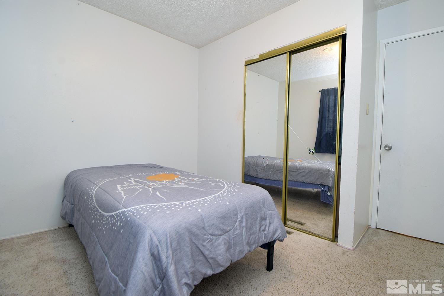 7595 Yorkshire Drive Reno, NV 89506 - Photo 25 of 31 Photo 25