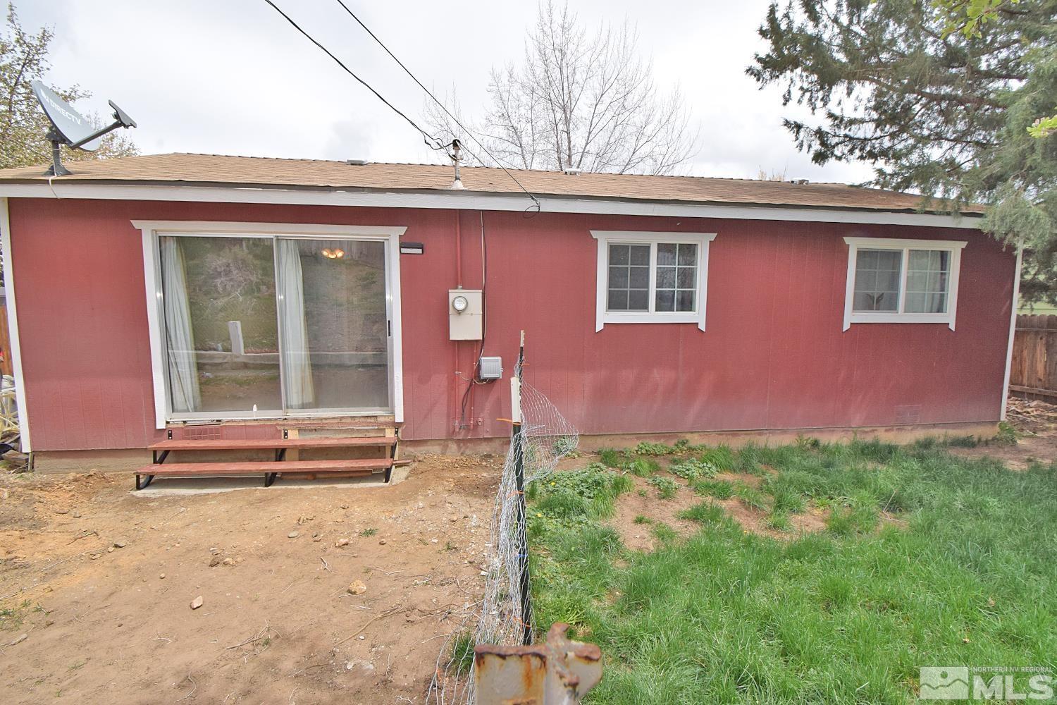 7595 Yorkshire Drive Reno, NV 89506 - Photo 27 of 31 Photo 27