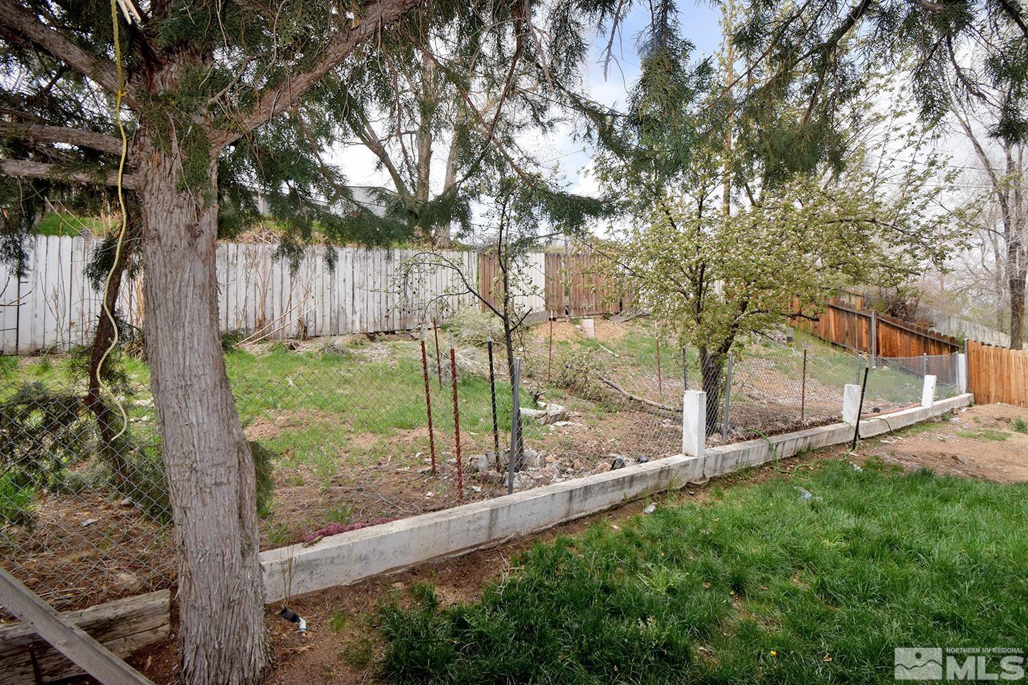 7595 Yorkshire Drive Reno, NV 89506 - Photo 28 of 31 Photo 28