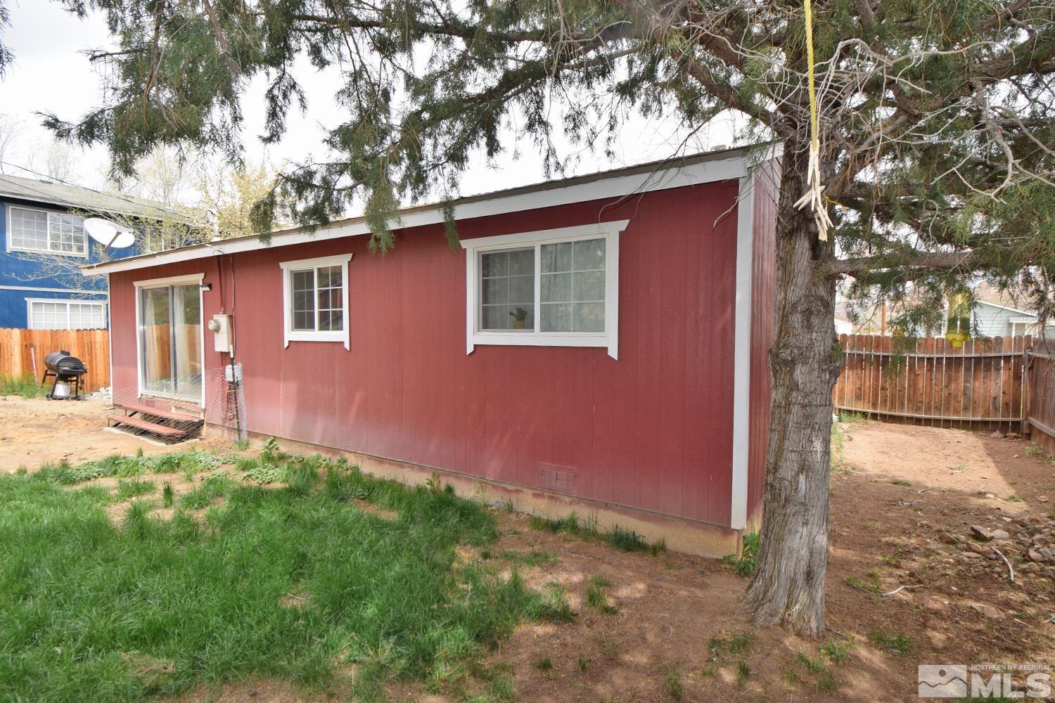 7595 Yorkshire Drive Reno, NV 89506 - Photo 29 of 31 Photo 29