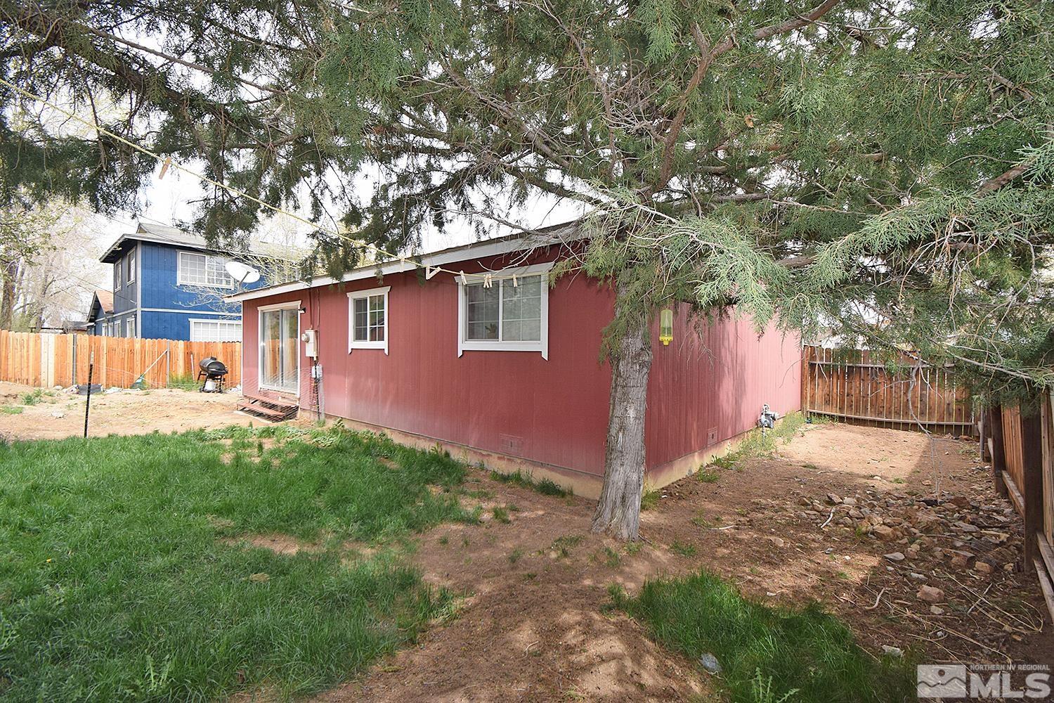 7595 Yorkshire Drive Reno, NV 89506 - Photo 30 of 31 Photo 30