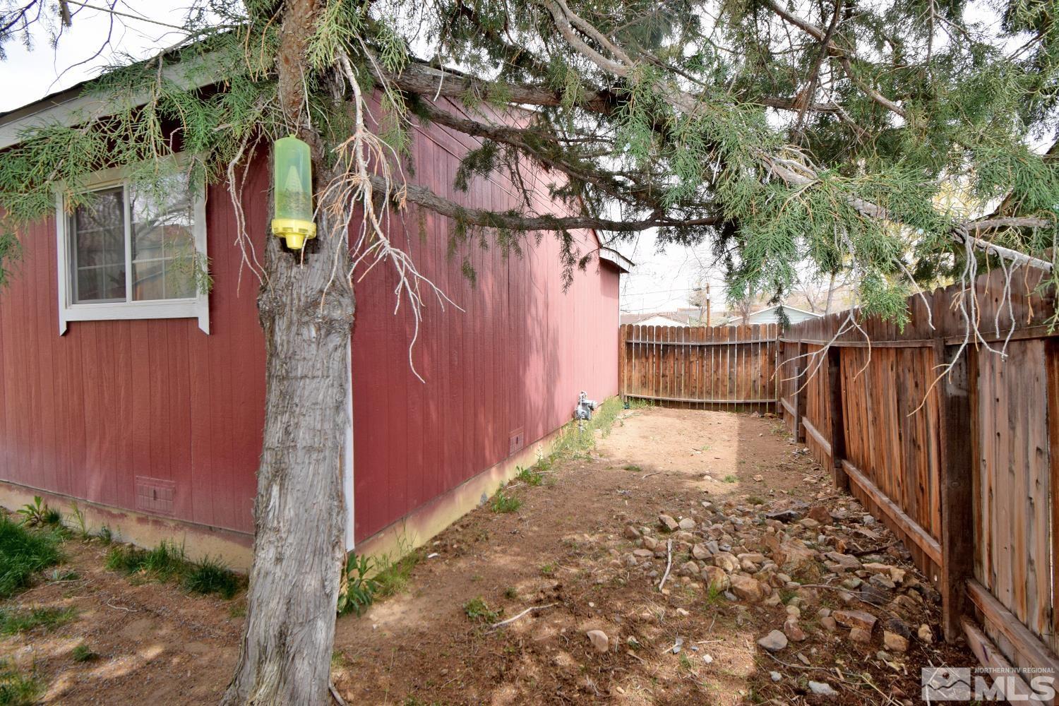 7595 Yorkshire Drive Reno, NV 89506 - Photo 31 of 31 Photo 31