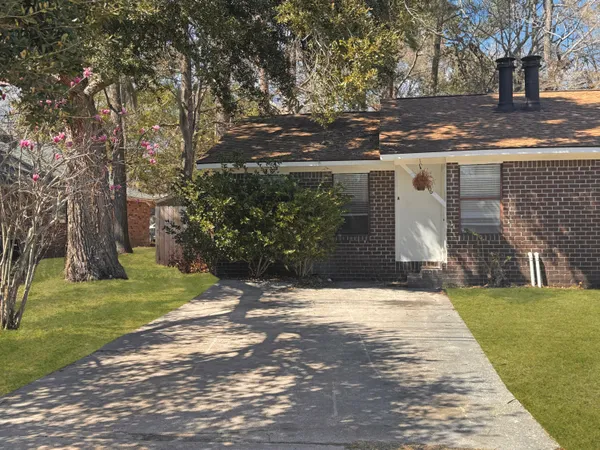 $1,650 | 216 Parlor Drive, Unit A AND B, Ladson, SC 29456