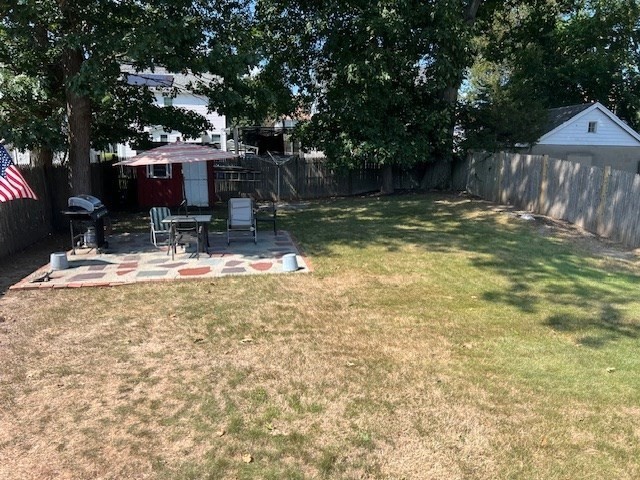 9 Desmond Road Boston, MA 02126 - Photo 3 of 10 Gallery Image 3