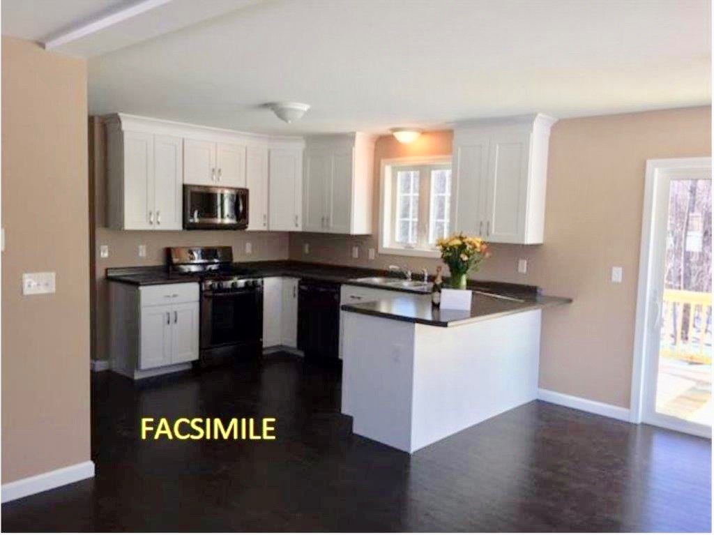 601 Strafford Road Strafford, NH 03884 - Photo 2 of 9