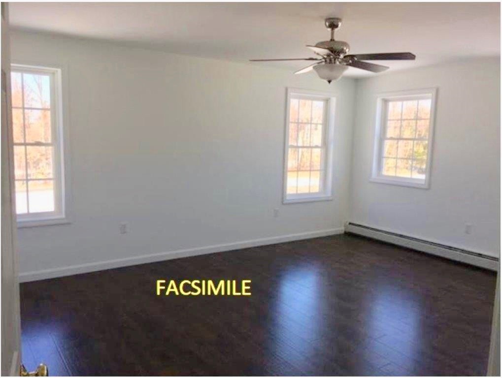 601 Strafford Road Strafford, NH 03884 - Photo 3 of 9