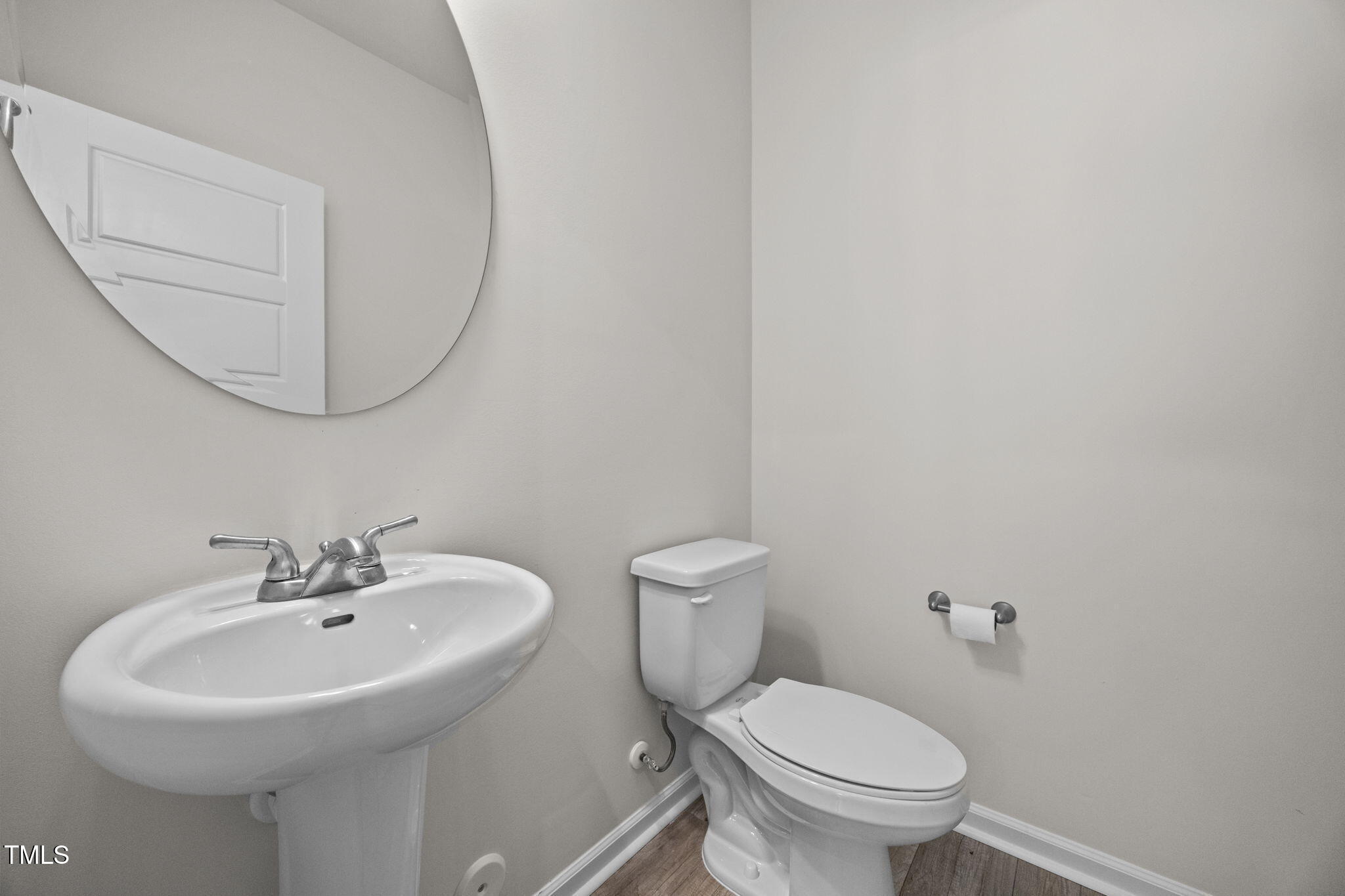 236 Shingle Oak Road Wake Forest, NC 27587 - Photo 11 of 32 9-web-or-mls-IMG_4891