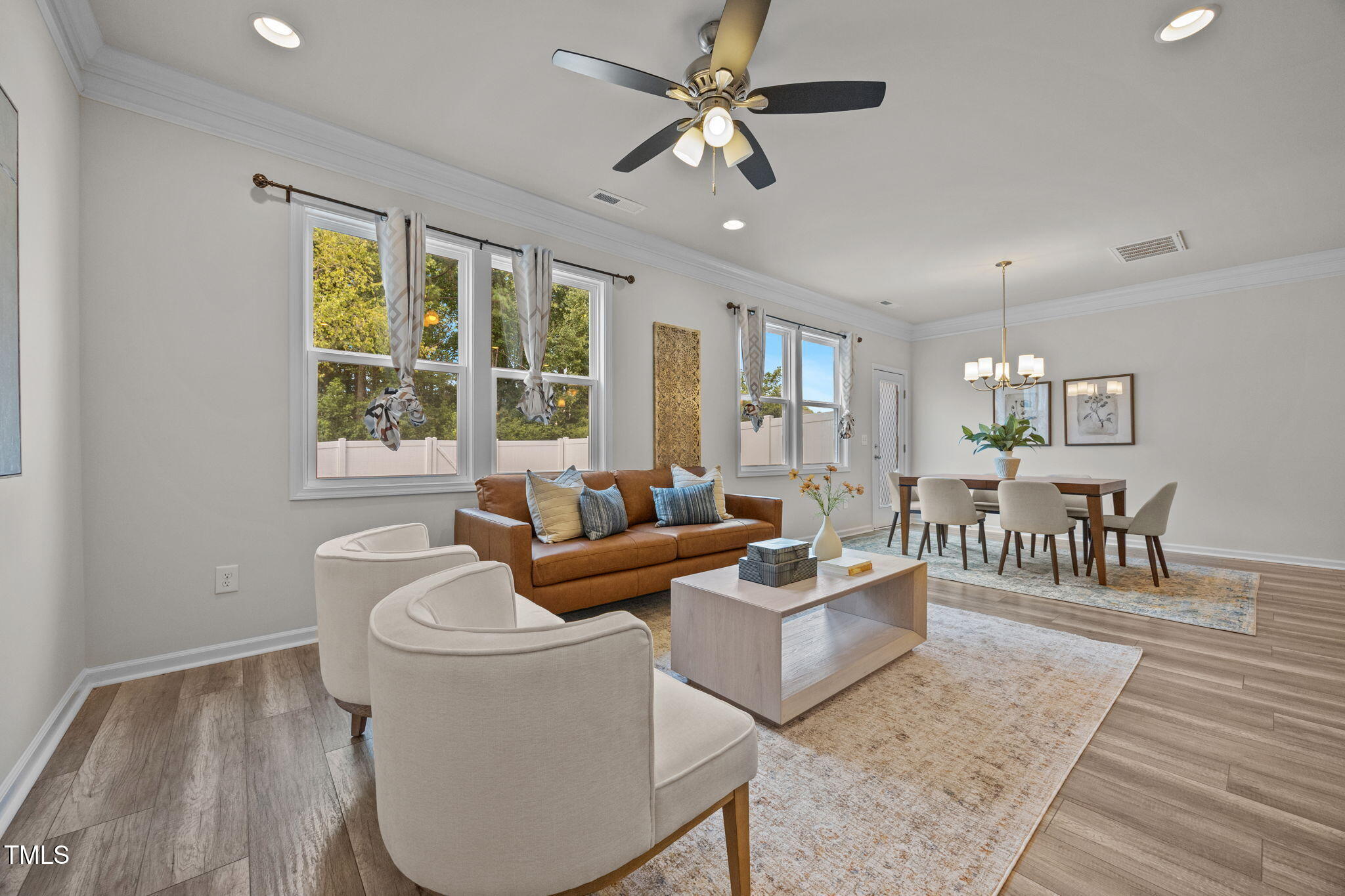 236 Shingle Oak Road Wake Forest, NC 27587 - Photo 14 of 32 12-web-or-mls-IMG_4903