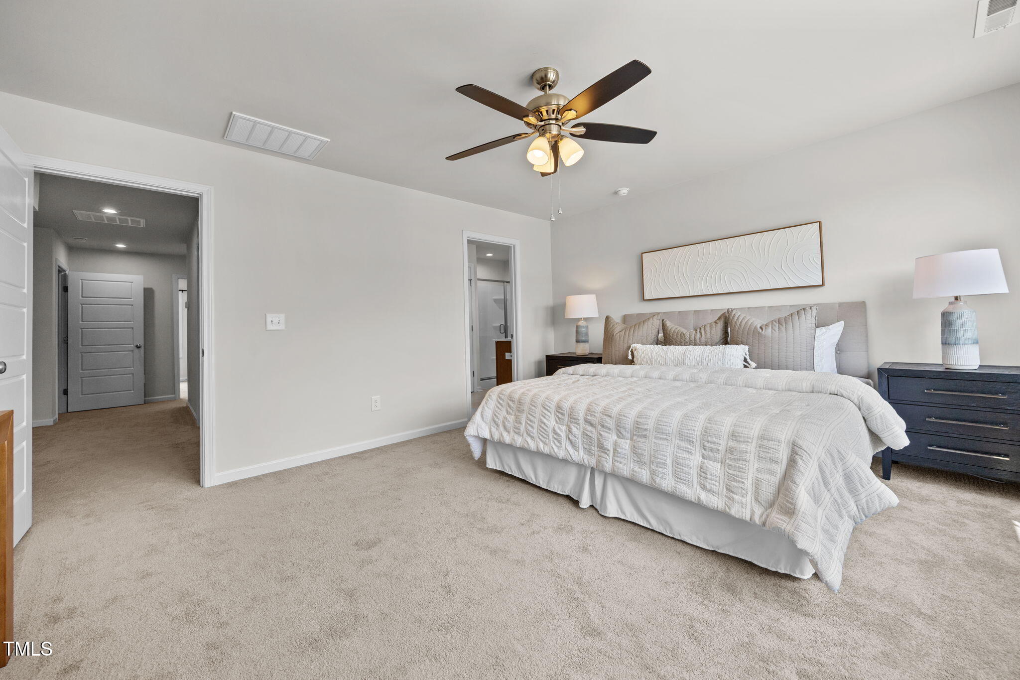 236 Shingle Oak Road Wake Forest, NC 27587 - Photo 17 of 32 15-web-or-mls-IMG_4918